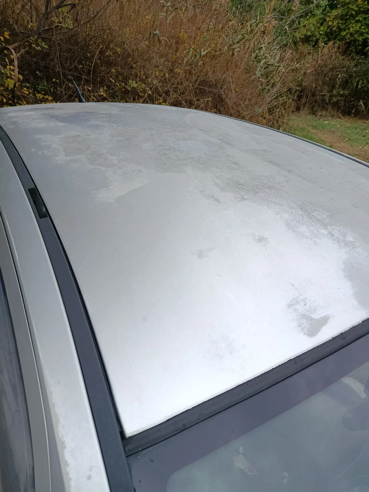 Opel Meriva, снимка 16 - Автомобили и джипове - 56750146