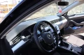 VW Passat 2.0 (4 Motion) - изображение 10