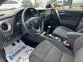Toyota Auris 1.6VVTI* КАМЕРА* ТОП*  - изображение 9