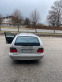 Обява за продажба на Mercedes-Benz E 320 ~3 900 лв. - изображение 5
