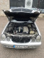 Обява за продажба на Mercedes-Benz E 320 ~3 900 лв. - изображение 4