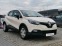 Обява за продажба на Renault Captur КАПАРИРАН 0.9TCe 90к.с. LPG ~17 900 лв. - изображение 2
