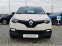 Обява за продажба на Renault Captur 0.9TCe 90к.с. LPG ~17 900 лв. - изображение 1