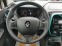 Обява за продажба на Renault Captur КАПАРИРАН 0.9TCe 90к.с. LPG ~17 900 лв. - изображение 8