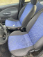 Обява за продажба на Ford Fiesta ~ 145 лв. - изображение 8
