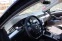 Обява за продажба на VW Passat 2.0 (4 Motion) ~23 900 лв. - изображение 9