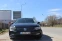 Обява за продажба на VW Passat 2.0 (4 Motion) ~23 900 лв. - изображение 11