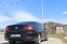 Обява за продажба на VW Passat 2.0 (4 Motion) ~23 900 лв. - изображение 3