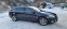 Обява за продажба на Opel Insignia 2.8 ~14 999 лв. - изображение 3