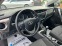 Обява за продажба на Toyota Auris 1.6VVTI* КАМЕРА* ТОП*  ~21 900 лв. - изображение 9