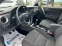 Обява за продажба на Toyota Auris 1.6VVTI* КАМЕРА* ТОП*  ~18 900 лв. - изображение 8