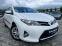 Обява за продажба на Toyota Auris 1.6VVTI* КАМЕРА* ТОП*  ~21 900 лв. - изображение 1