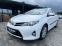 Обява за продажба на Toyota Auris 1.6VVTI* КАМЕРА* ТОП*  ~21 900 лв. - изображение 2