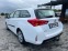 Обява за продажба на Toyota Auris 1.6VVTI* КАМЕРА* ТОП*  ~18 900 лв. - изображение 3