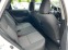 Обява за продажба на Toyota Auris 1.6VVTI* КАМЕРА* ТОП*  ~21 900 лв. - изображение 5