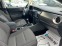 Обява за продажба на Toyota Auris 1.6VVTI* КАМЕРА* ТОП*  ~21 900 лв. - изображение 7