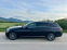 Обява за продажба на Mercedes-Benz C 220 4 Matic, DISTRONIC, 9G tronic, Full Led ~29 499 лв. - изображение 5
