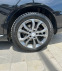 Обява за продажба на Mercedes-Benz C 220 4 Matic, DISTRONIC, 9G tronic, Full Led ~29 999 лв. - изображение 9