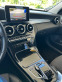 Обява за продажба на Mercedes-Benz C 220 4 Matic, DISTRONIC, 9G tronic, Full Led ~29 499 лв. - изображение 8
