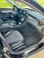 Обява за продажба на Mercedes-Benz C 220 4 Matic, DISTRONIC, 9G tronic, Full Led ~29 499 лв. - изображение 7