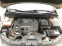 Обява за продажба на Kia Ceed Комби ~6 300 лв. - изображение 8