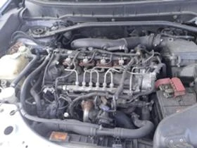 Mitsubishi Outlander 2.3d, снимка 7