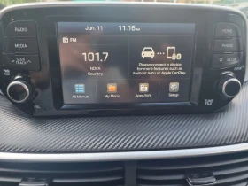 Hyundai Tucson 2.0  HTRAC* ПАНОРАМА* , снимка 11