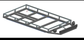 Opel Frontera 2.2i, снимка 10