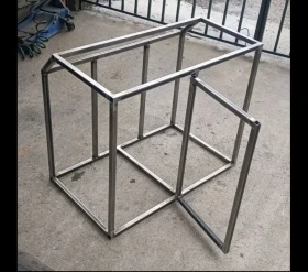 Opel Frontera 2.2i, снимка 9