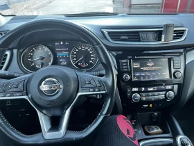 Nissan Qashqai, снимка 6
