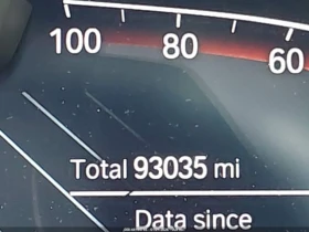 BMW X5 XDRIVE40I, снимка 16