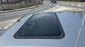 Nissan Terrano 3.0 Климатик 4Х4, снимка 9