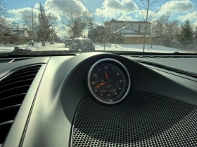 Porsche Cayenne S * * CARFAX * * АВТО КРЕДИТ * * , снимка 11