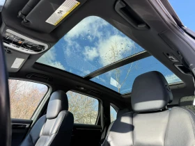 Porsche Cayenne S * * CARFAX * * АВТО КРЕДИТ * * , снимка 15