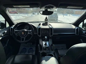 Porsche Cayenne S * * CARFAX * * АВТО КРЕДИТ * * , снимка 6