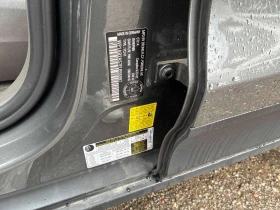 Porsche Macan * S * PANO* KEYLESS* ПОДГРЕВ* , снимка 10