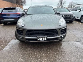 Porsche Macan * S * PANO* KEYLESS* ПОДГРЕВ* , снимка 6
