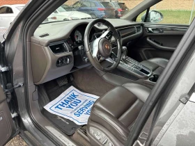 Porsche Macan * S * PANO* KEYLESS* ПОДГРЕВ* , снимка 5