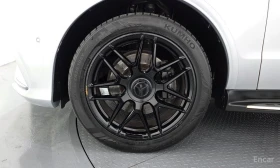 Mercedes-Benz GLE 350, снимка 5