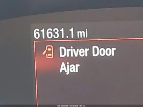 Ford Bronco SPORT BIG BEND, снимка 16