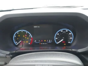 Ford Bronco SPORT BIG BEND, снимка 17