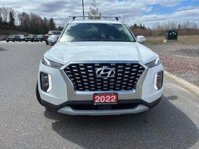 Hyundai Palisade Preferred/Apple CarPlay/Hyundai SmartSense, снимка 3