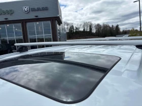 Hyundai Palisade Preferred/Apple CarPlay/Hyundai SmartSense, снимка 10