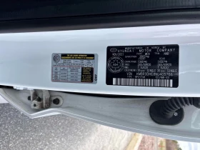 Hyundai Palisade Preferred/Apple CarPlay/Hyundai SmartSense, снимка 15
