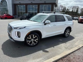Hyundai Palisade Preferred/Apple CarPlay/Hyundai SmartSense, снимка 2