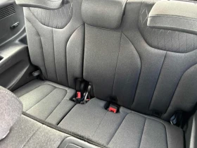 Hyundai Palisade Preferred/Apple CarPlay/Hyundai SmartSense, снимка 13