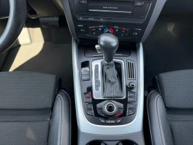 Audi Q5 2.0TFSI Quattro S-Line Euro5B, снимка 13