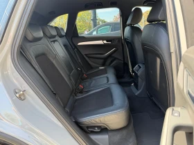 Audi Q5 2.0TFSI Quattro S-Line Euro5B, снимка 16