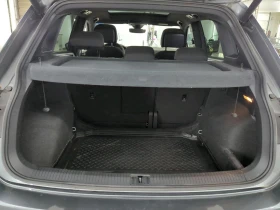 VW Tiguan Highline business R , снимка 7