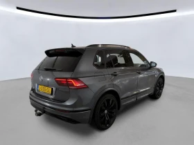 VW Tiguan Highline business R , снимка 4